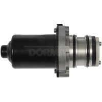 Image of a part