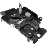 Image of a part