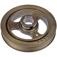 Image of a part
