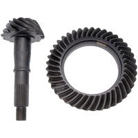 Image of a part