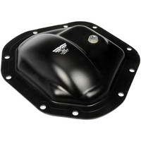Image of a part