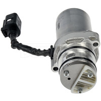 Image of a part