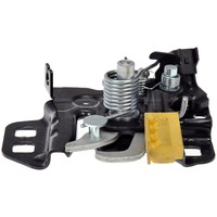 Image of a part