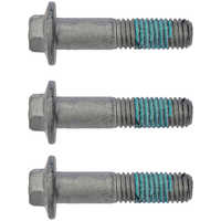 Image of a part