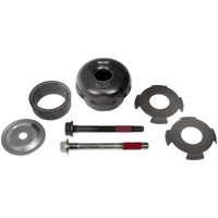 Image of a part