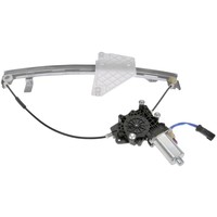Image of a part