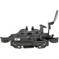 Image of a part