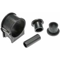 Image of a part
