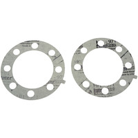 Image of a part