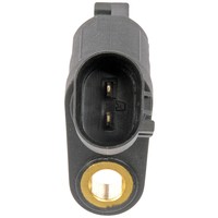 Image of a part