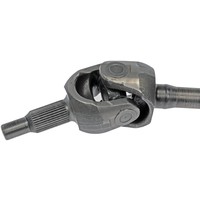 Image of a part