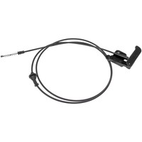 Image of a part