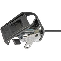 Image of a part