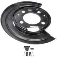 Image of a part