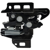 Image of a part