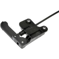 Image of a part