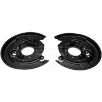 Image of a part