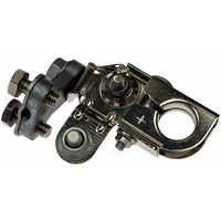 Image of a part