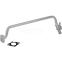 Image of a part