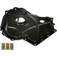 Image of a part