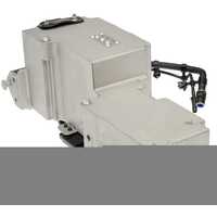 Image of a part