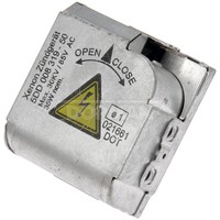 Image of a part