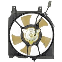 Image of a part