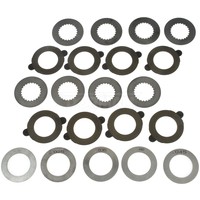 Image of a part