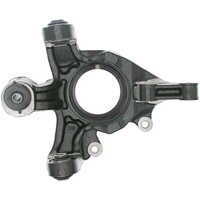 Image of a part