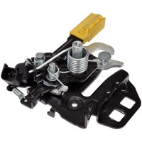 Image of a part
