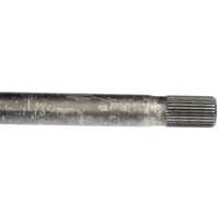 Image of a part