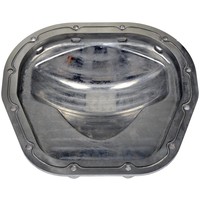 Image of a part