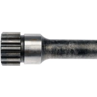 Image of a part