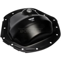 Image of a part
