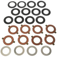Image of a part