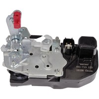 Image of a part