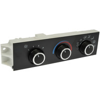 Image of a part