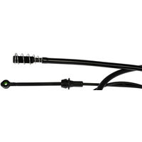 Image of a part