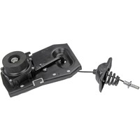 Image of a part