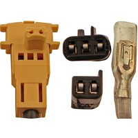 Image of a part