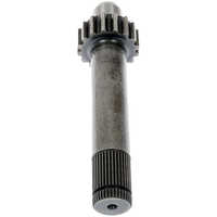 Image of a part