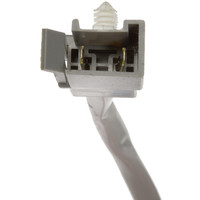Image of a part