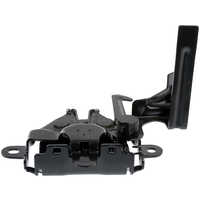 Image of a part
