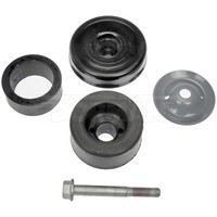 Image of a part