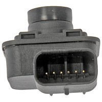 Image of a part