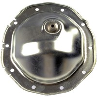 Image of a part