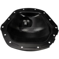 Image of a part