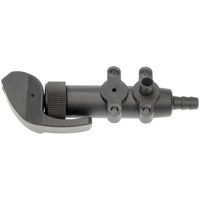 Image of a part