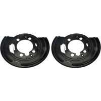 Image of a part