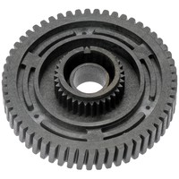 Image of a part